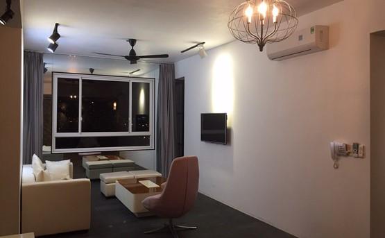 apartment for rent in district 2 D205368 d (1)